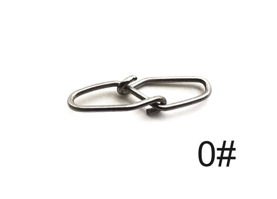 Застежка P01