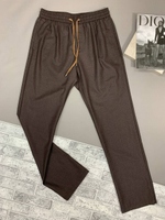 Брюки Loro Piana