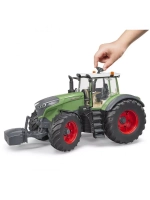 Трактор Fendt 1050 Vario Bruder 04040