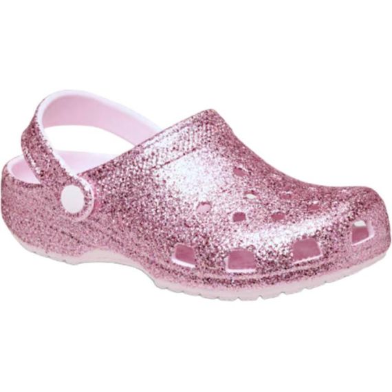 Crocs Classic 'Pink'