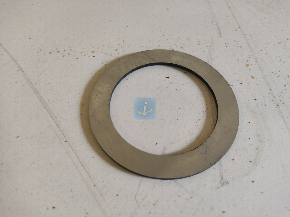 Кольцо 8486.1605047