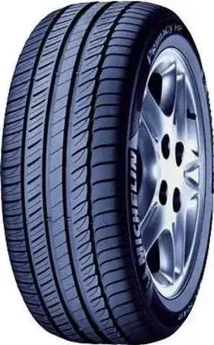 Michelin Pilot Primacy HP 235/55 R17 99V