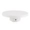 Уличный настенный светодиодный светильник Arte Lamp Nimbo A4506AL-1WH
