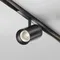 Трековый светильник Фокус / Focus Led Exility X 4000K 12Вт 36° Technical tr243-12w4k-b