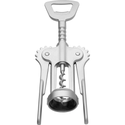 Zwilling Штопор сомелье
