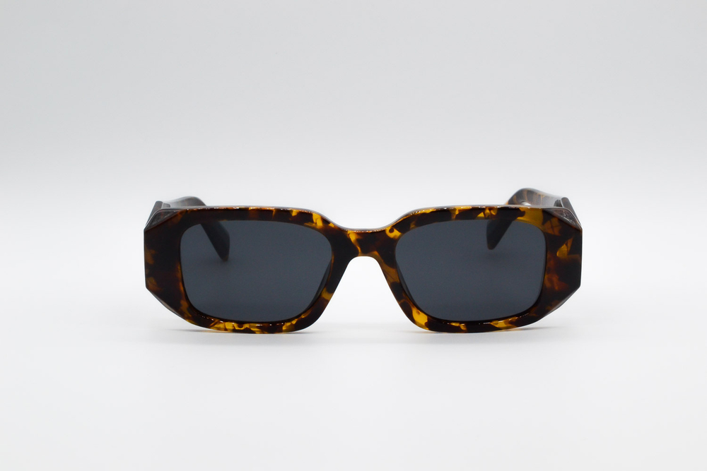 Изг. оправы Keluona 8501 C5