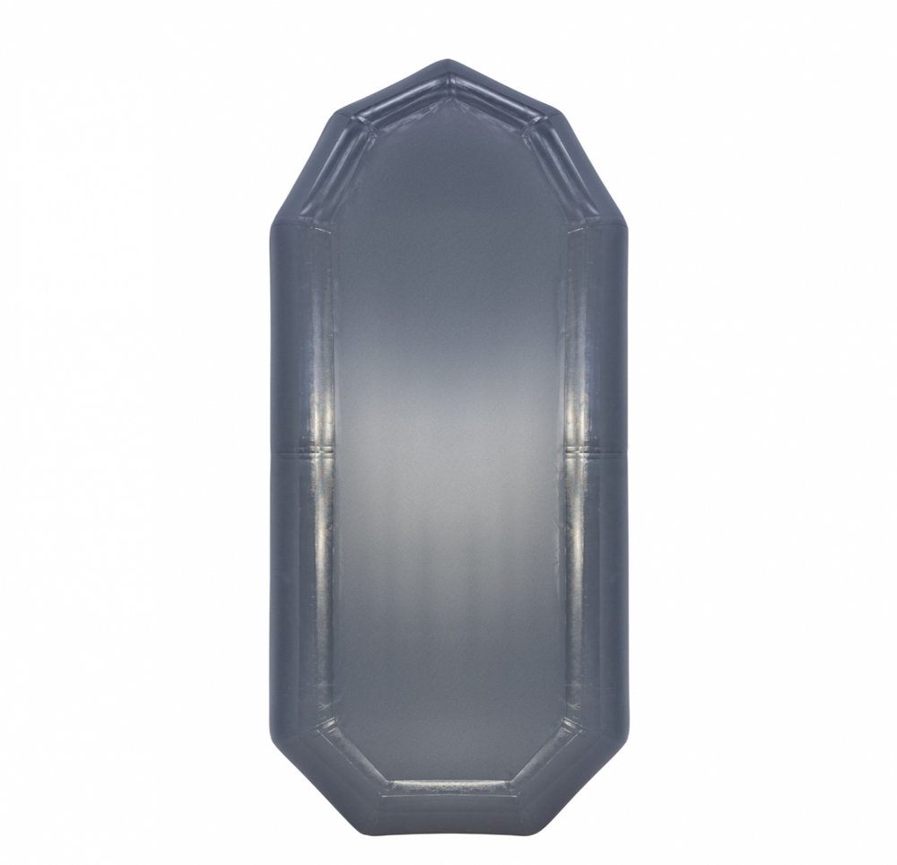 Apache (Апаче) 280 (лодка ПВХ)