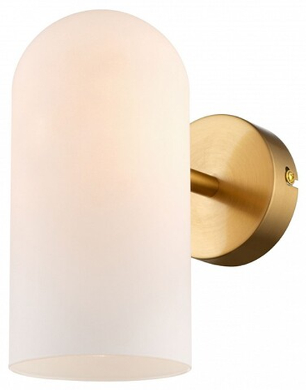 Бра Velante 336 336-501-01