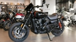 Harley-Davidson (XG750A) Street Rod
