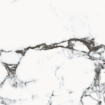 Керамогранит Primavera Blanco Tranco Carving 60x60 см (CR103)