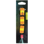 Мандула Premier Fishing Народная 110мм 3Х PR-MaP-3X -