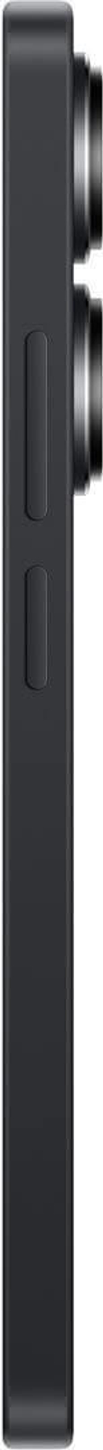Смартфон Xiaomi Redmi Note 13 Pro 12/512Gb Черный