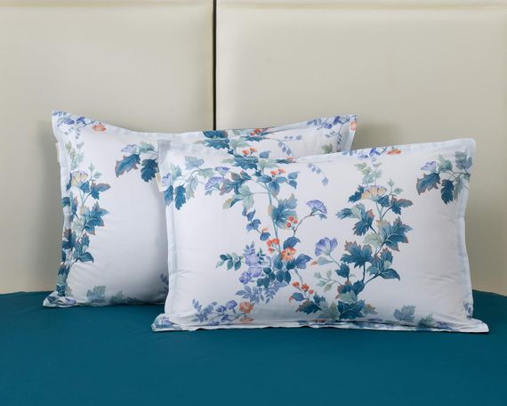 Тара КПБ сатин 1.6