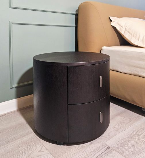 Тумба прикроватная GISELLE