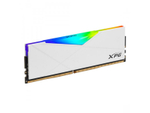 Оперативная память ADATA Spectrix AX4U360032G18I-SW50, DDR4 1х 32ГБ 3600 МГц, DIMM, RTL