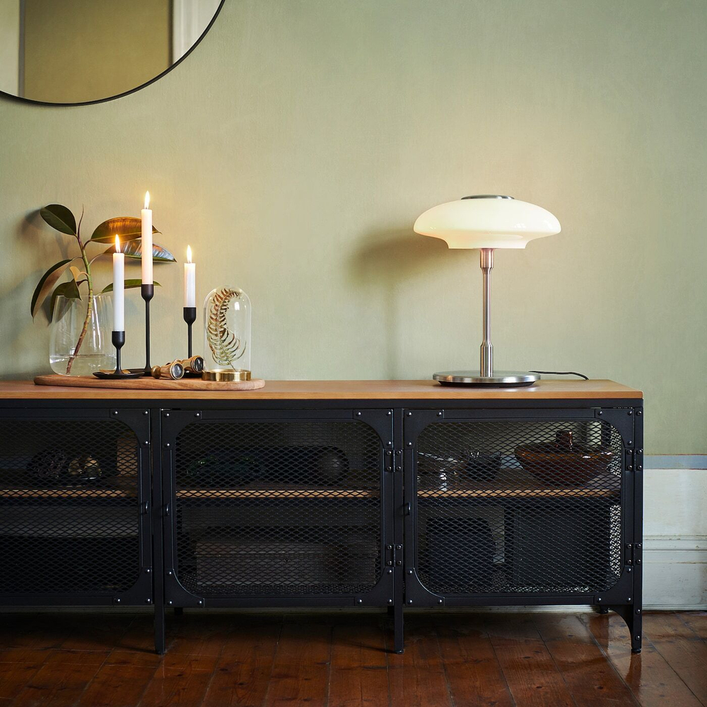 Настольный светильник IKEA TALLBYN (ТЭЛЛБИН), 40 см