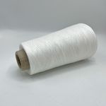 Пряжа для вязания lanificioDell Olivo S.P.A. 75% вискоза 25% полиэстер (100 гр на конусе)