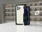 iPhone 13 Pro Max, 1 ТБ б/у