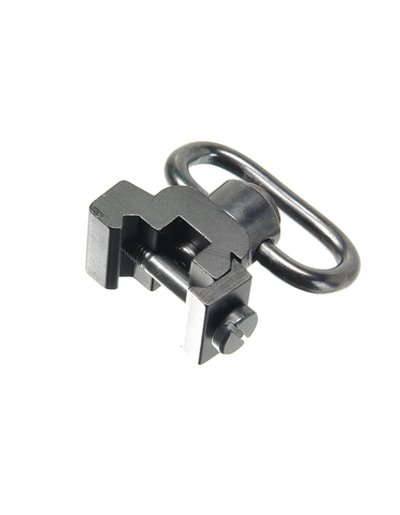 Антабка Veber 55A Weaver