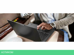 Ноутбук Lenovo ThinkPad X1 Carbon Gen 12 21KDS6CY00