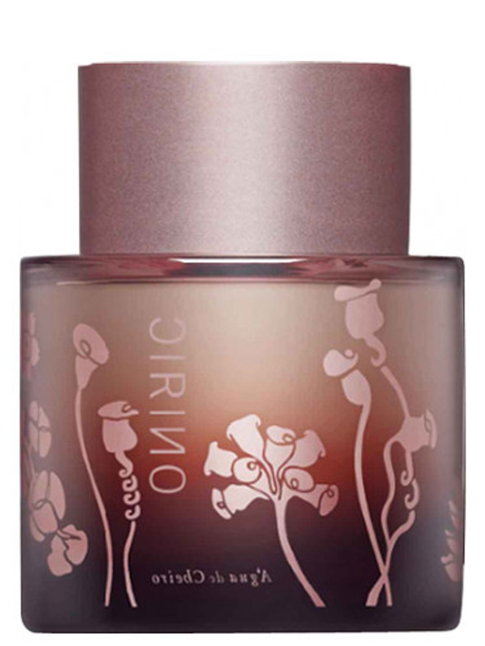 Agua de Cheiro Oniric