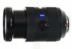 Sony SAL-2470Z 24-70mm F2.8 (SAL-2470Z)