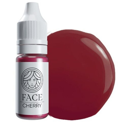 CHERRY