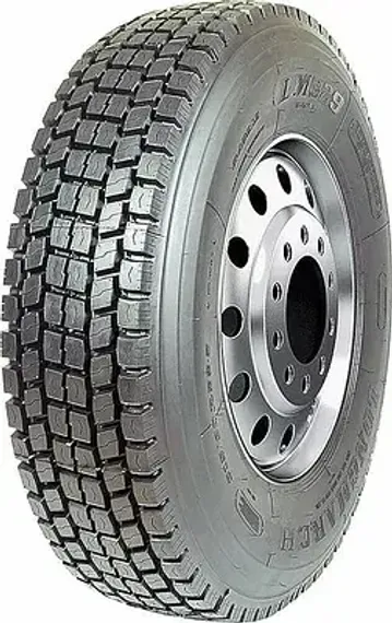 Long March LM329 315/60 R22,5 152/148M (Ведущая ось)