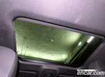 Audi A6 (C8) 45 TDI Quattro Premium (08.2021)
