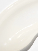 VT Cosmetics Противовоспалительный гель-крем с экзосомами чеснока и микроиглами Garlic AC Reedle Shot Gel Cream 50 мл