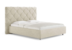 Кровать Manhattan (200x200)