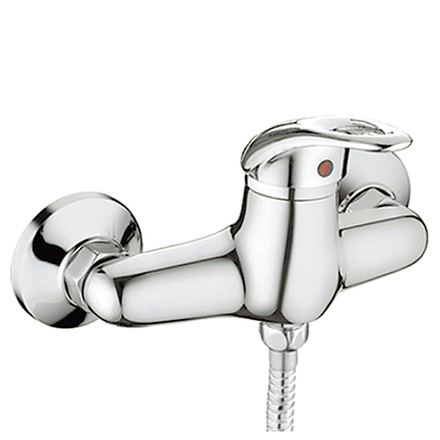 Смеситель для душа Haiba HB2003