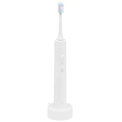 Щетка зубная электрическая Xiaomi Mijia Sonic Electric Toothbrush T501 белый