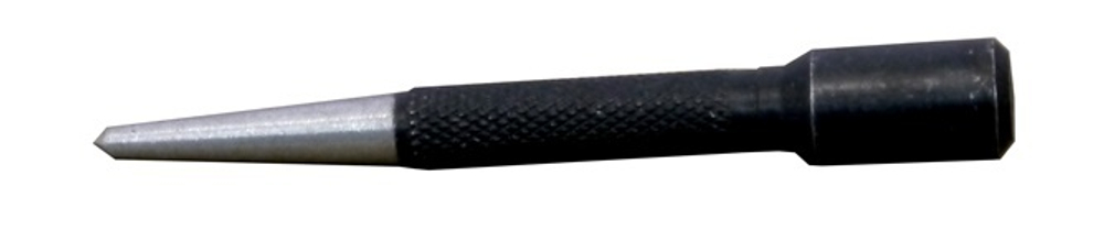 Кернер с увеличенным затыльником 4*100 БМ