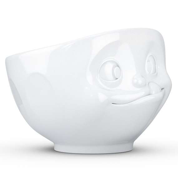 Чаша Tassen Tasty 1 л