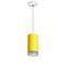 Комплект с подвесным светильником Lightstar Rullo (214433+590056+202430) RP43330