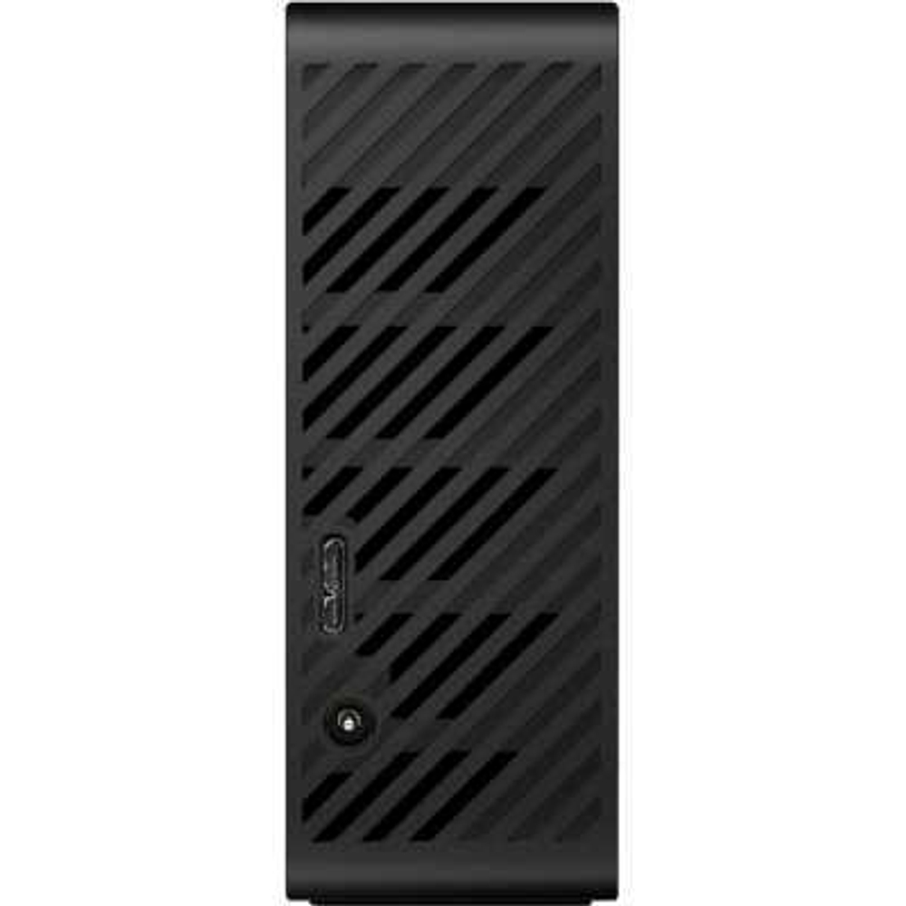 Жесткий диск Seagate Expansion 16Tb STKP16000400