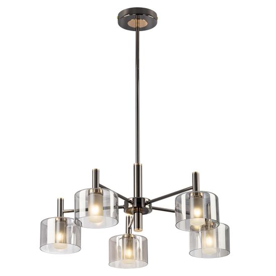 CL241151 ELAN Люстра