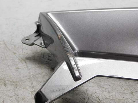 Пластик боковой правый Kawasaki Ninja 650 EX650 55028-0373