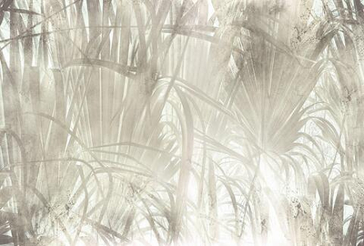 Дизайнерские обои Wall Street Mute