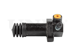 Цилиндр сцепления рабочий UNIO BRC-10501