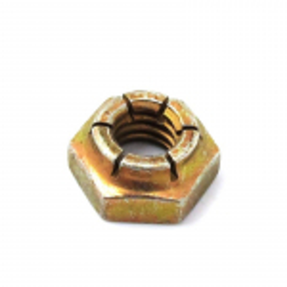 Гайка Arctic Cat 0623-122