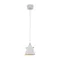 Подвесной светильник FR5211PL-01W Уютный / Cozy E14x1 Freya fr5211pl-01w