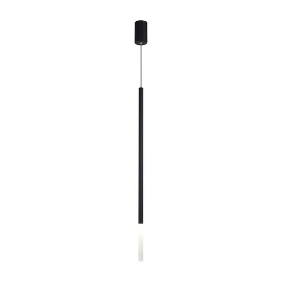Подвесной светильник Lumion Stick Ledio 8400/3LB