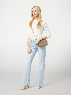 Сумка женская GUESS