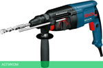 Перфоратор Bosch GBH 2-26 DRE Professional (0.611.253.708)