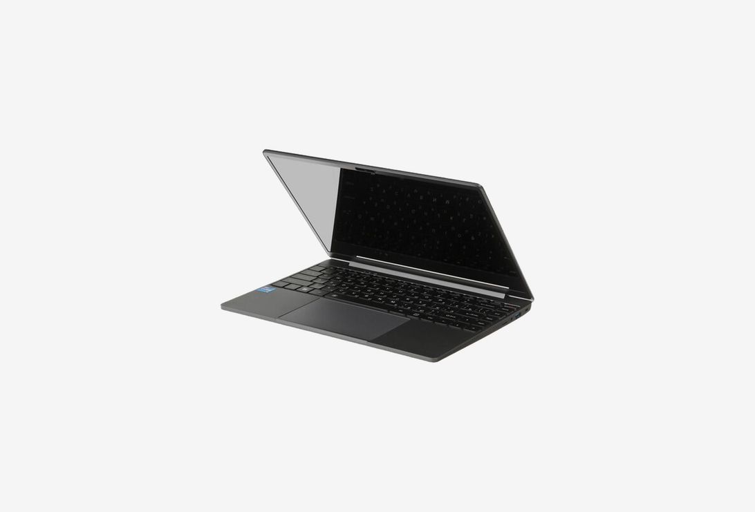 1746507_04251121011514