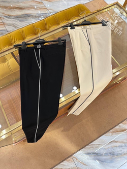 Брюки Dolce & Gabbana