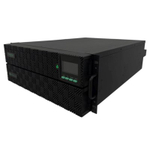 ИБП Systeme Electric Smart-Save Online SRT G2 SRTSE10KRTXLIG2