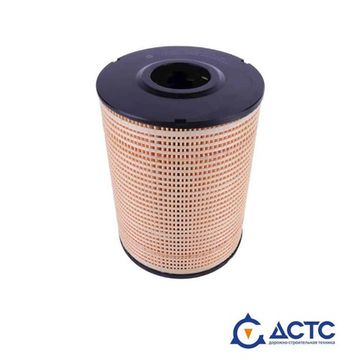 Фильтр масляный LEFONG